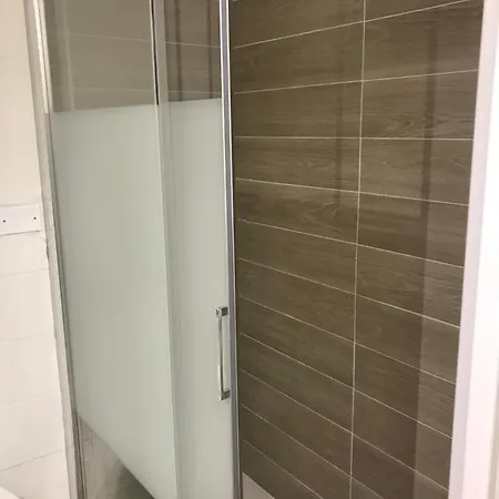 Apartamento Casa Gioia Centro Storico *