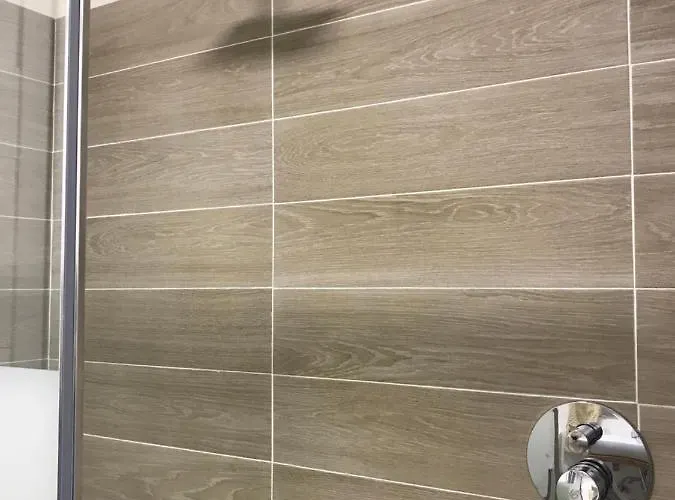 Апартаменты Casa Gioia Centro Storico Болонья