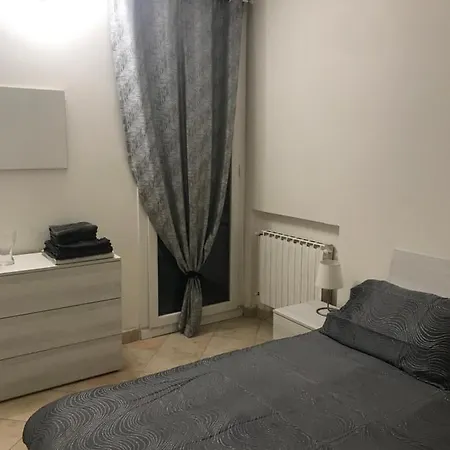 Casa Gioia Centro Storico * Bologna