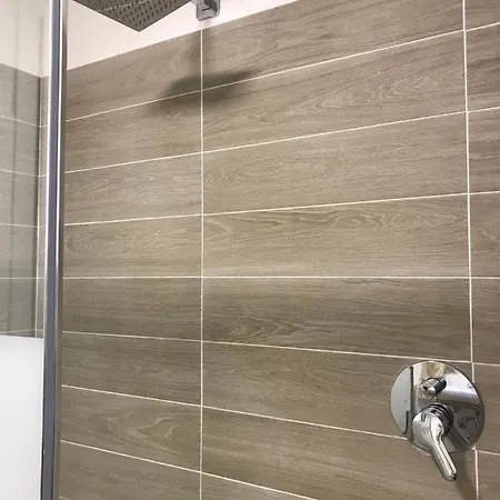 Διαμέρισμα Casa Gioia Centro Storico Μπολόνια