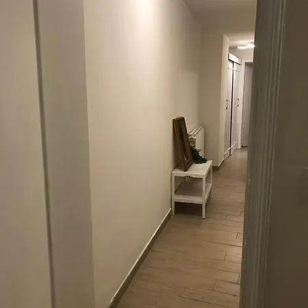 Casa Gioia Centro Storico * Bolonha