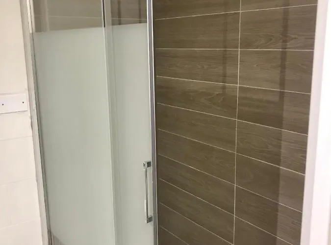 Apartman Casa Gioia Centro Storico *