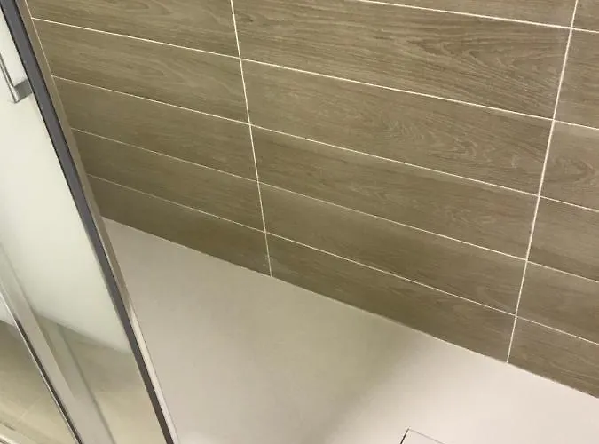 Apartman Casa Gioia Centro Storico Bologna