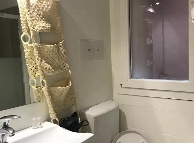 Apartman Casa Gioia Centro Storico Bologna