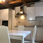 Casa Gioia Centro Storico *