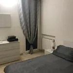 Casa Gioia Centro Storico * Bologna