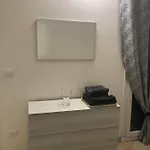 Casa Gioia Centro Storico Apartment *