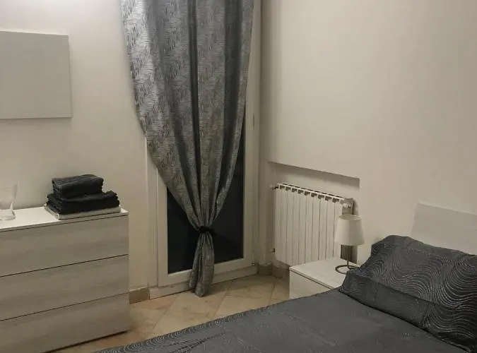 Casa Gioia Centro Storico * בולוניה