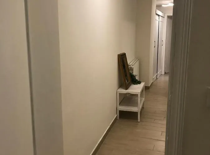 Casa Gioia Centro Storico * בולוניה