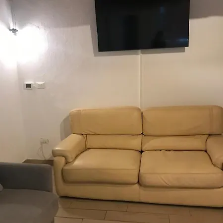 Casa Gioia Centro Storico