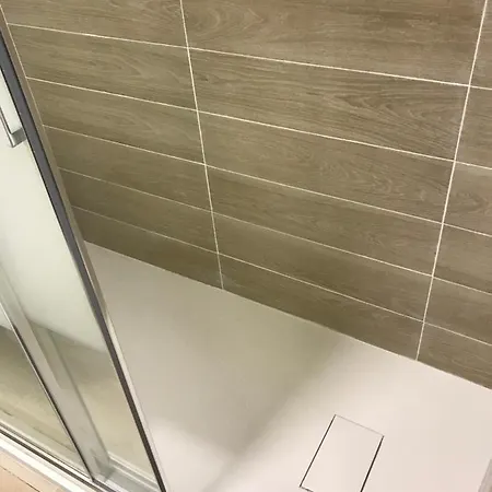 Appartement Casa Gioia Centro Storico Bologne